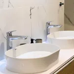 דירה Luxury Pjaca Splendida In