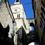 Luxury Pjaca Splendida In * Split