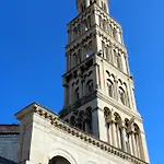Luxury Pjaca Splendida In * Split