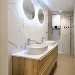Luxury Pjaca Splendida In スプリト