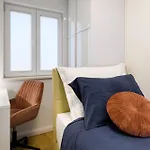 Luxury Pjaca Splendida In