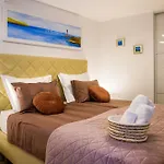 Luxury Pjaca Splendida In * スプリト